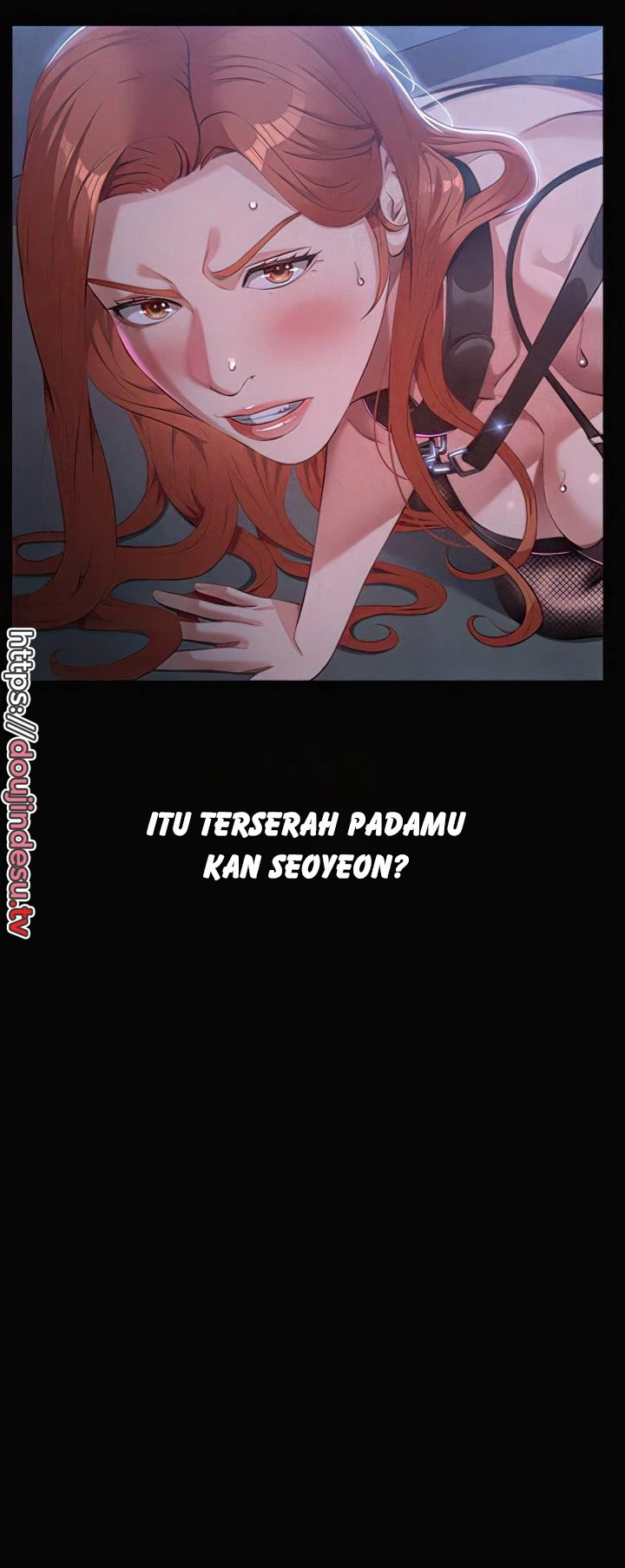 image-komik-komik-resume-chapter-75-15/75