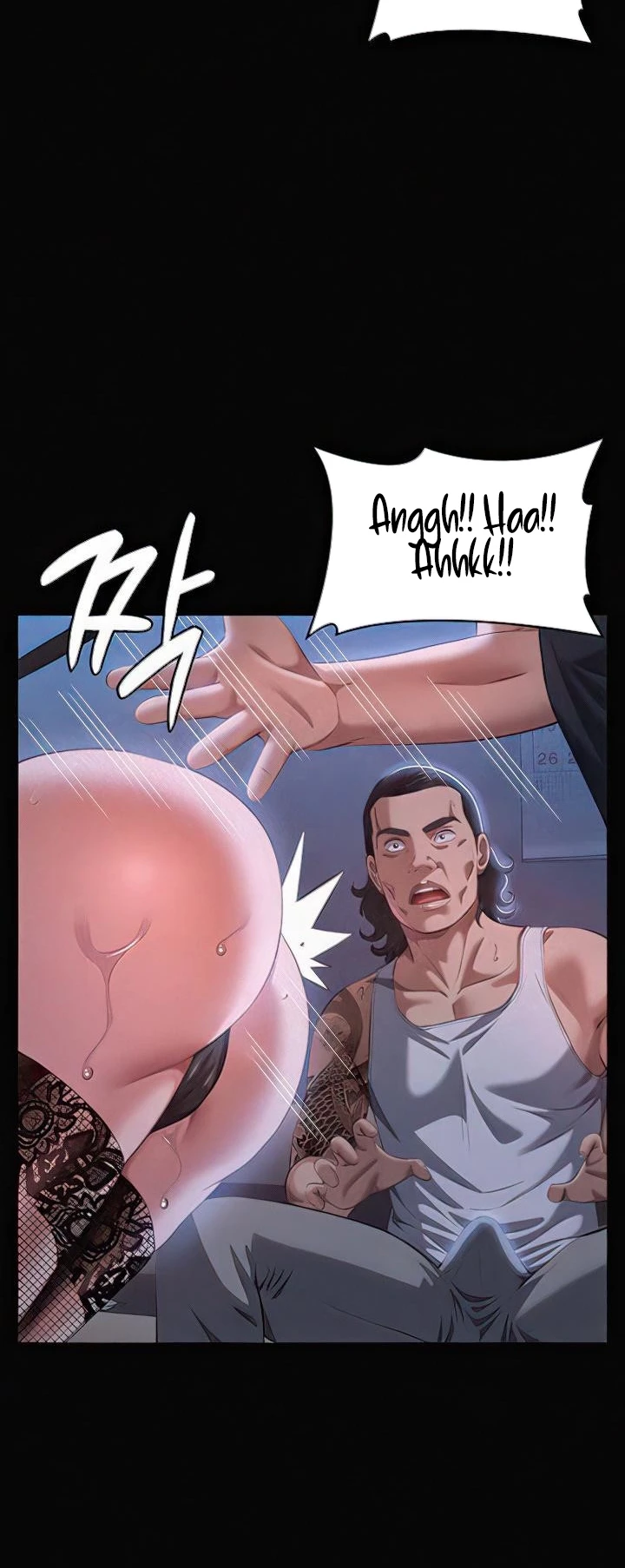 image-komik-komik-resume-chapter-75-18/75