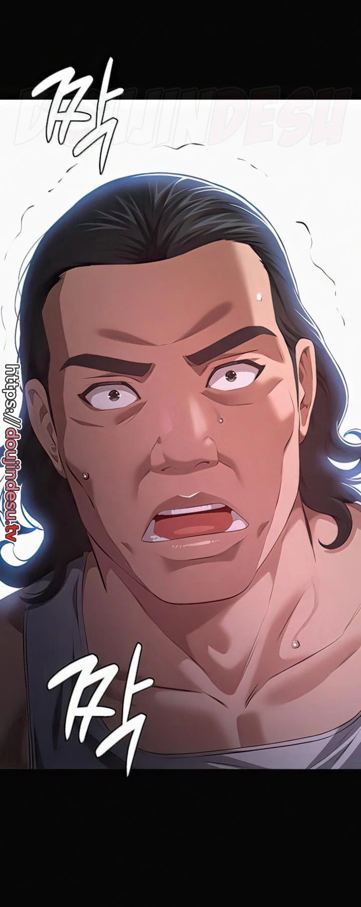 image-komik-komik-resume-chapter-75-19/75