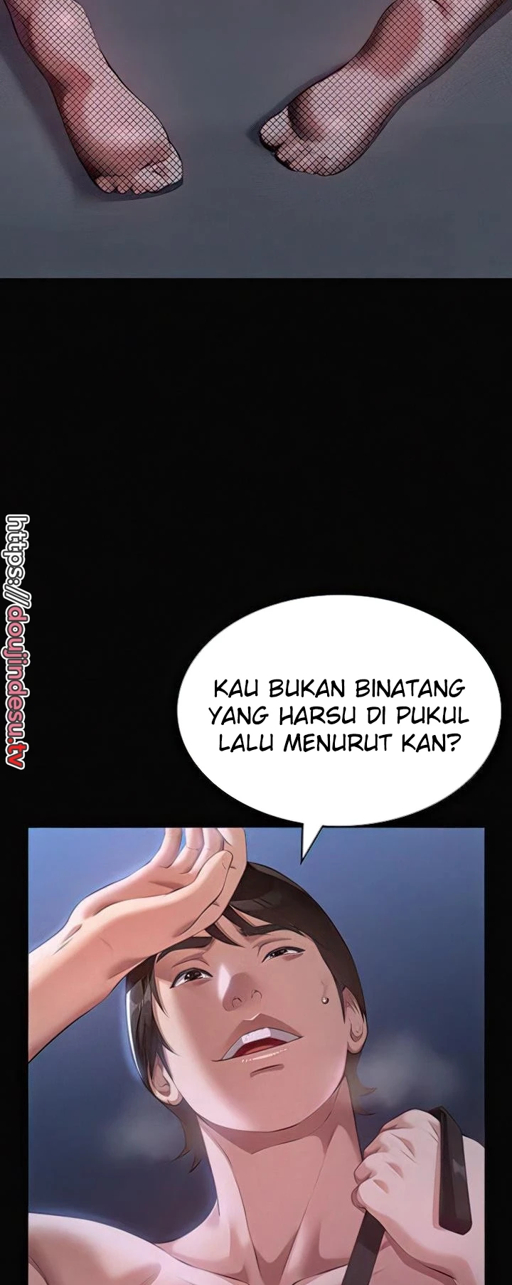 image-komik-komik-resume-chapter-75-21/75