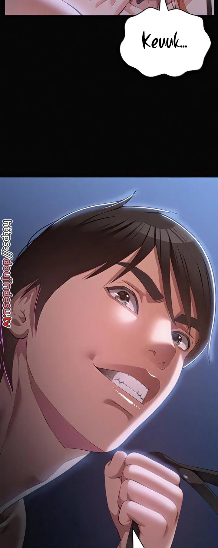 image-komik-komik-resume-chapter-75-27/75