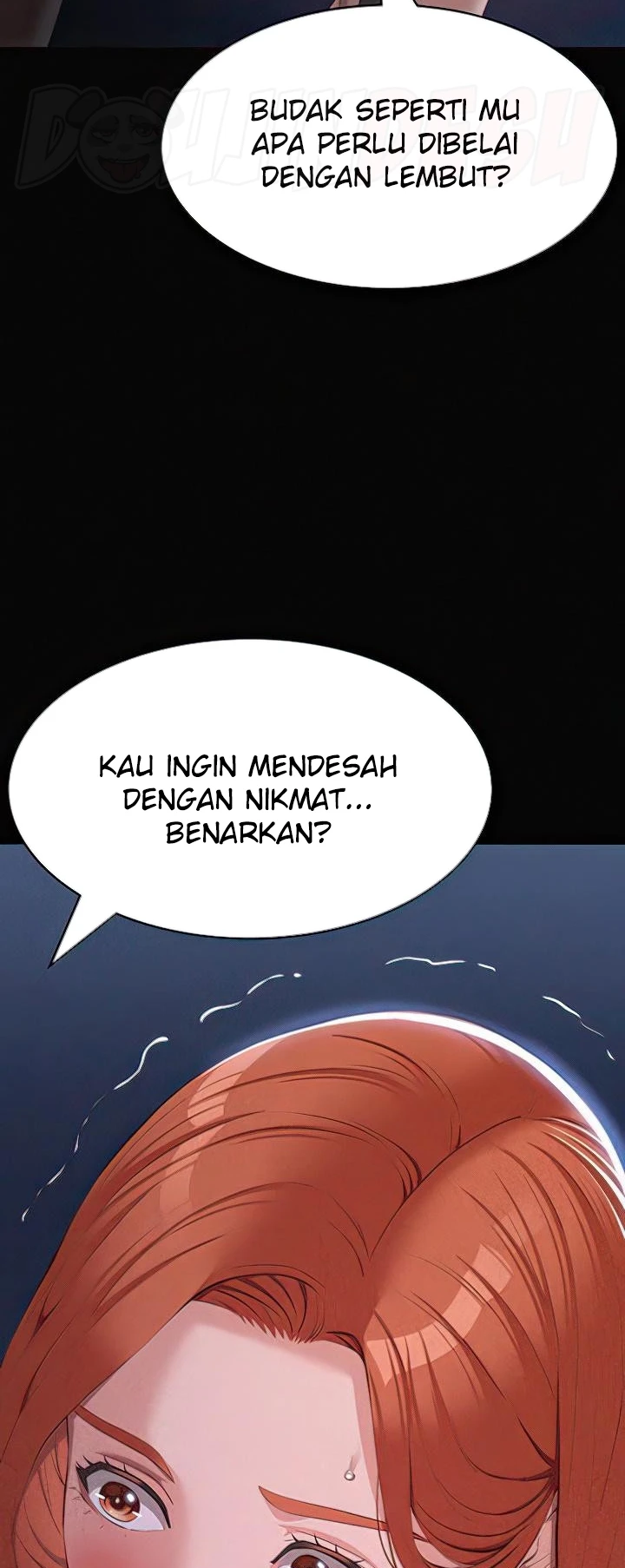 image-komik-komik-resume-chapter-75-28/75