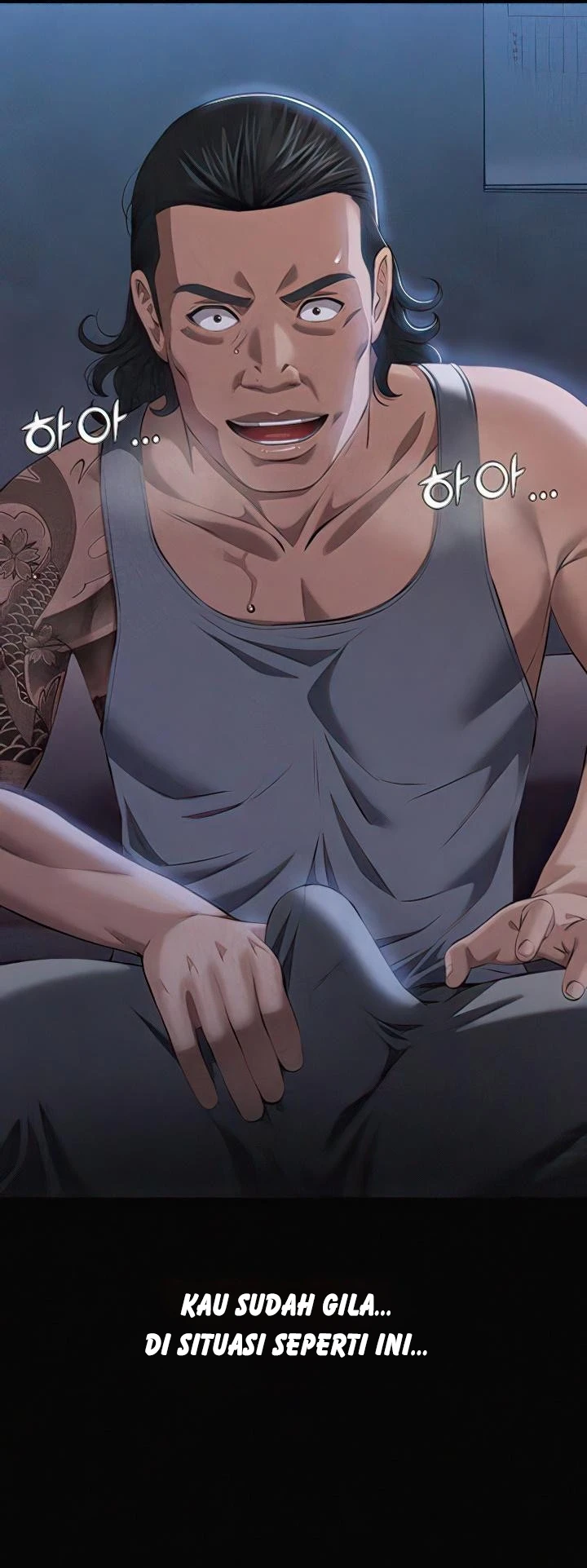 image-komik-komik-resume-chapter-75-30/75