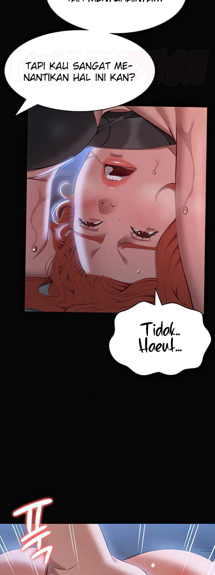 image-komik-komik-resume-chapter-75-36/75