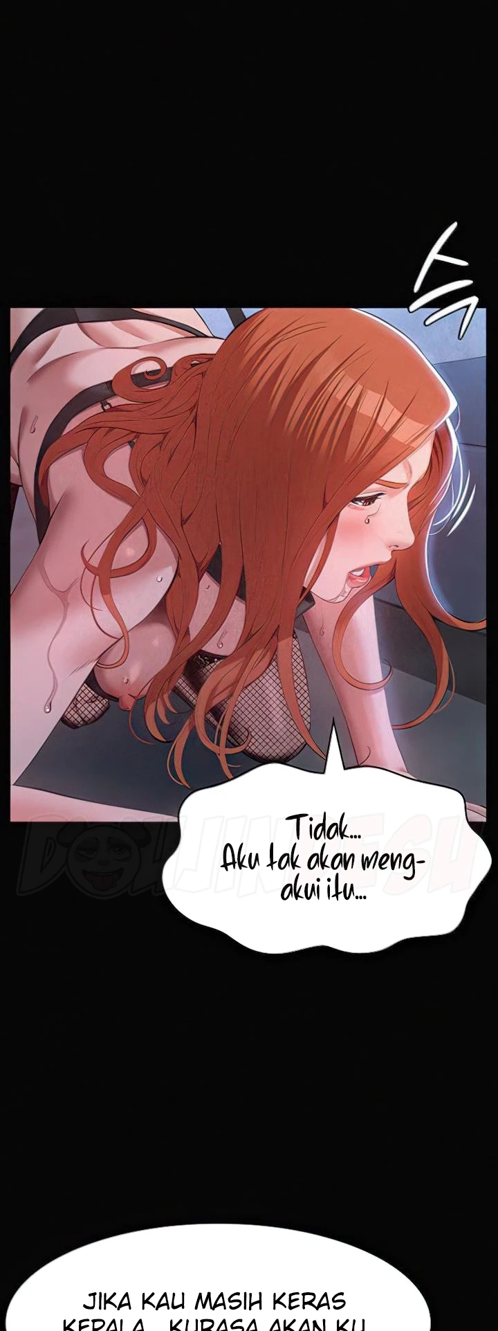 image-komik-komik-resume-chapter-75-41/75