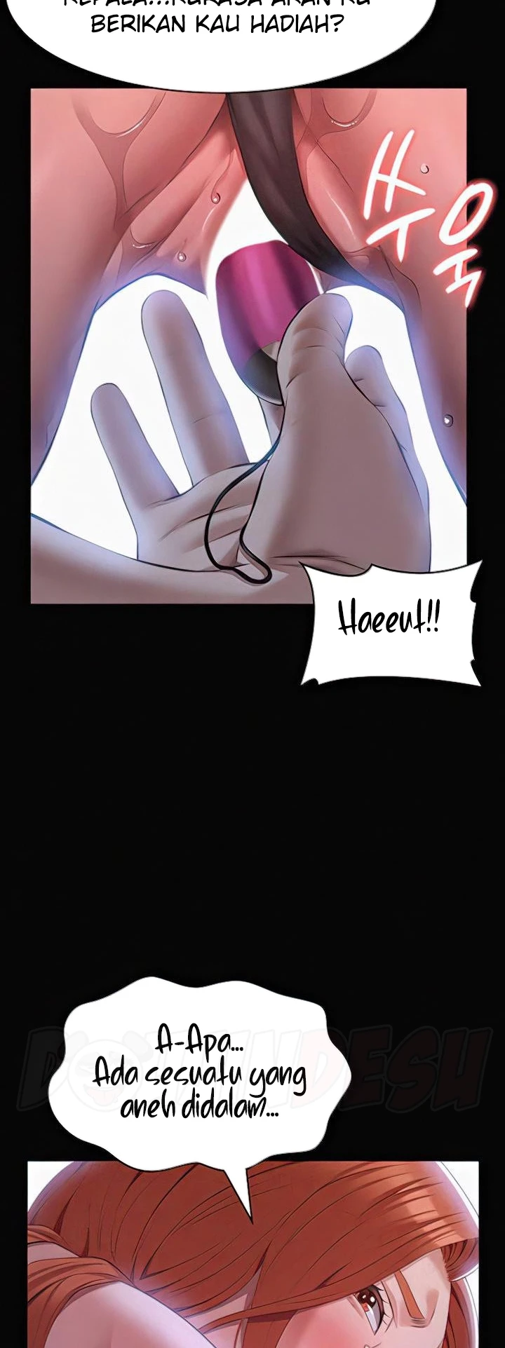 image-komik-komik-resume-chapter-75-42/75