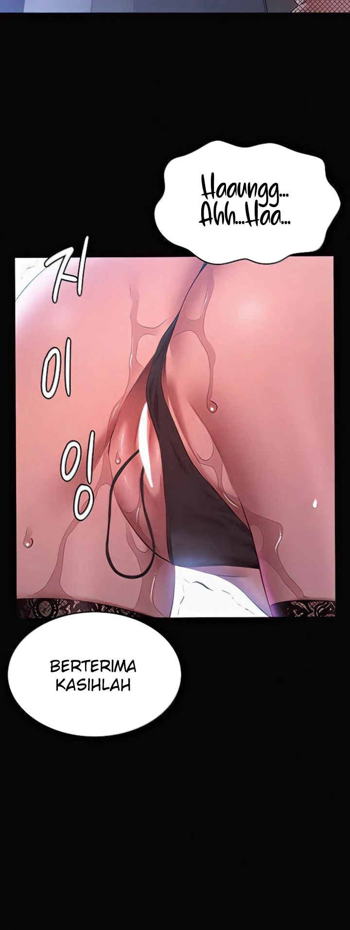 image-komik-komik-resume-chapter-75-44/75