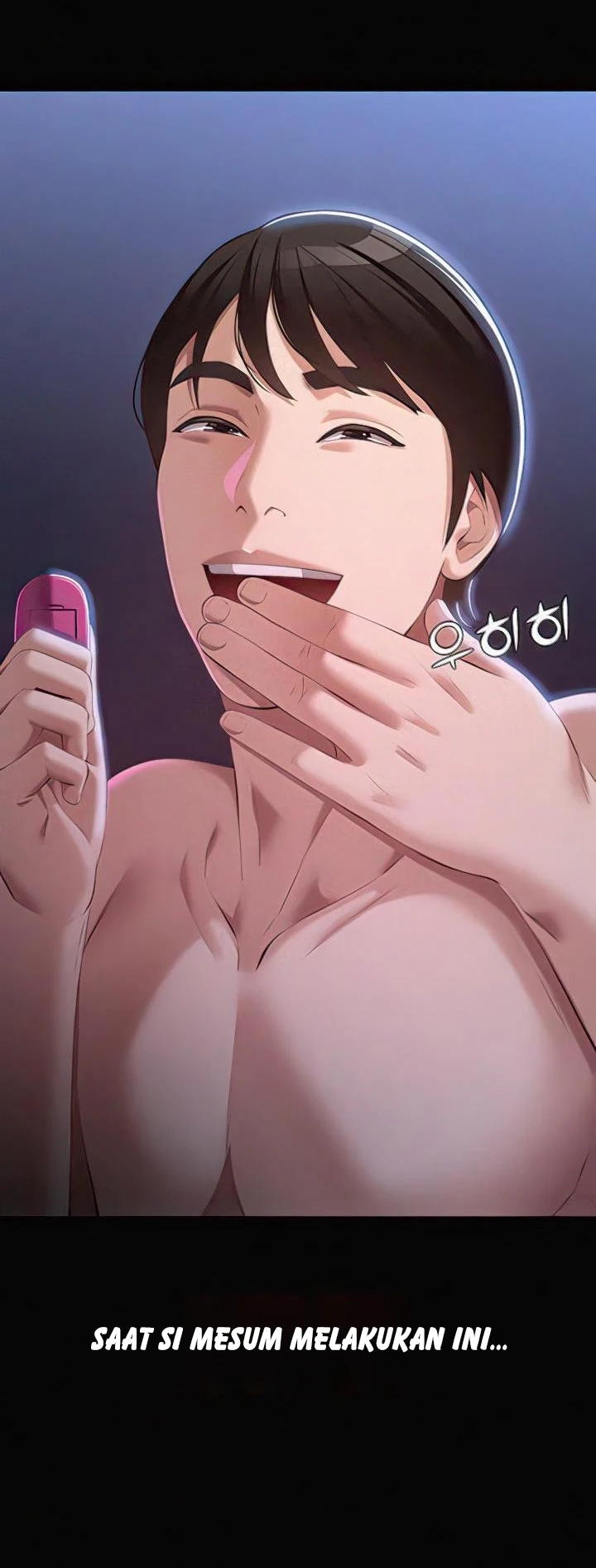 image-komik-komik-resume-chapter-75-46/75