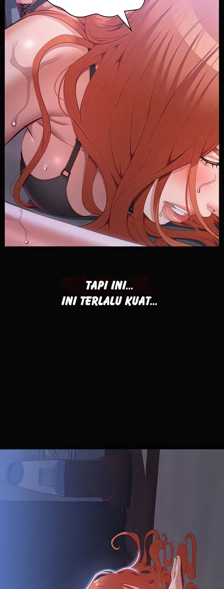 image-komik-komik-resume-chapter-75-48/75