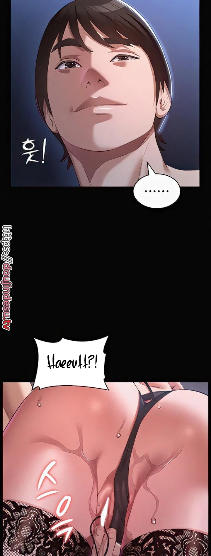 image-komik-komik-resume-chapter-75-51/75