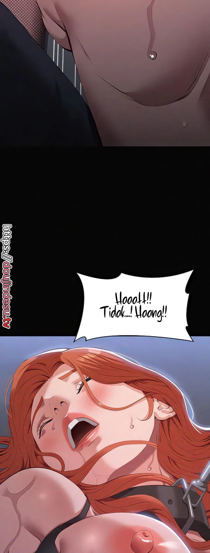 image-komik-komik-resume-chapter-75-57/75