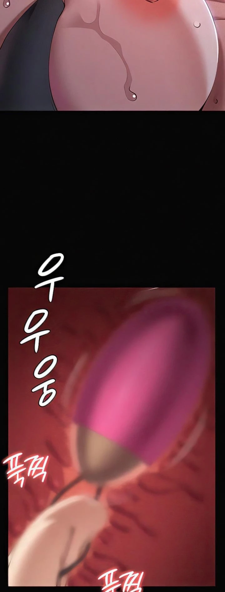 image-komik-komik-resume-chapter-75-58/75