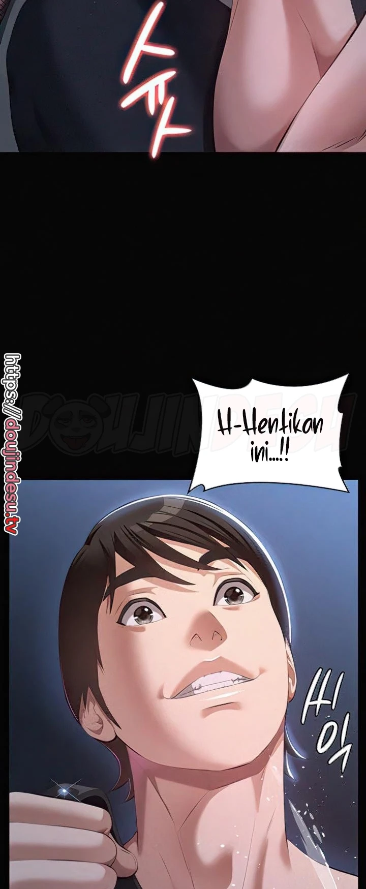 image-komik-komik-resume-chapter-75-61/75