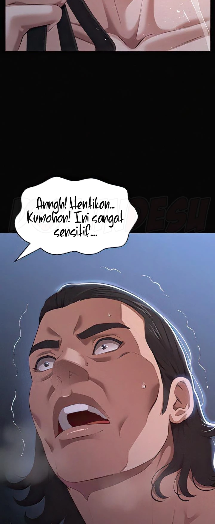 image-komik-komik-resume-chapter-75-62/75