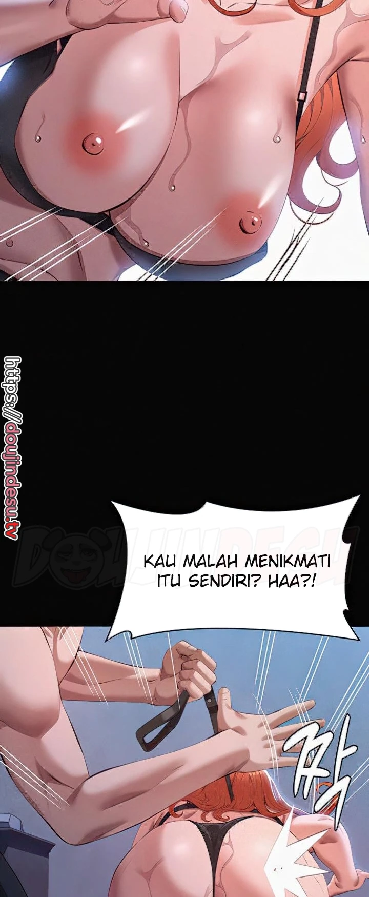 image-komik-komik-resume-chapter-75-67/75