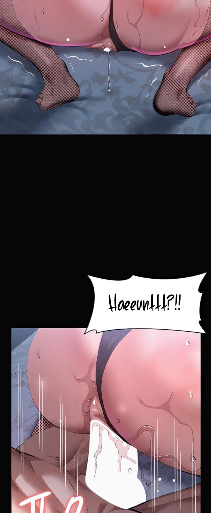 image-komik-komik-resume-chapter-75-70/75