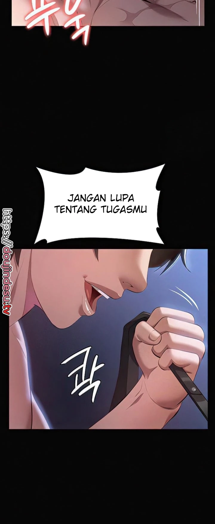image-komik-komik-resume-chapter-75-71/75