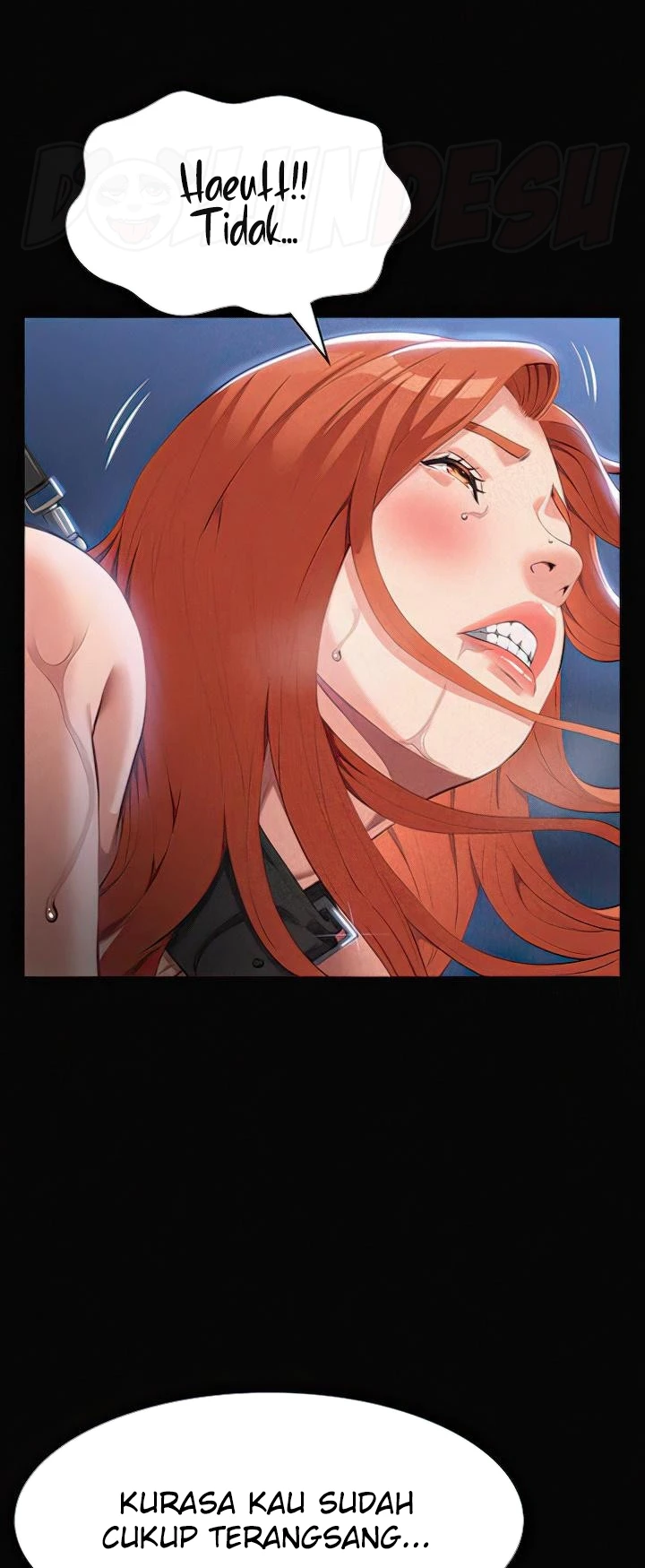 image-komik-komik-resume-chapter-75-72/75