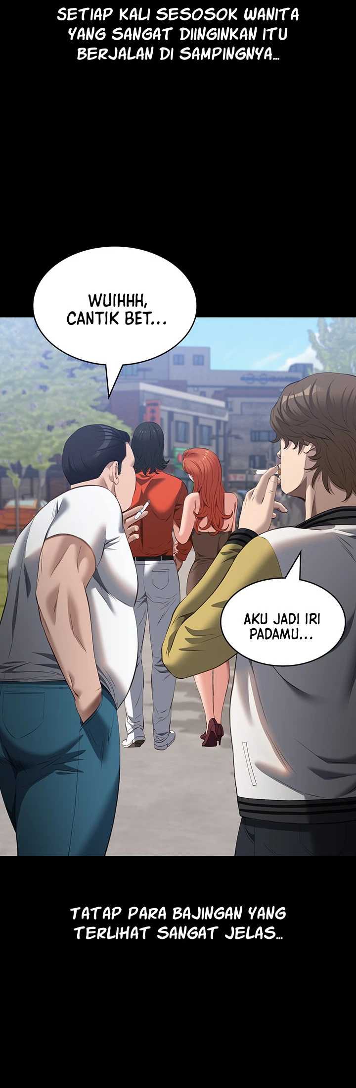 image-komik-komik-resume-chapter-76-2/60