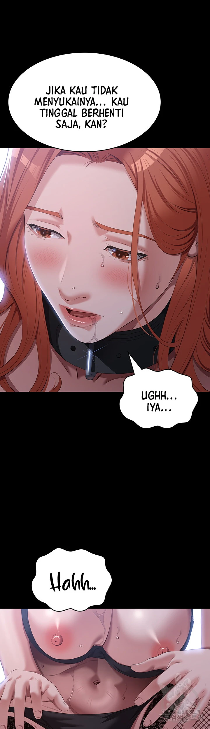 image-komik-komik-resume-chapter-76-22/60