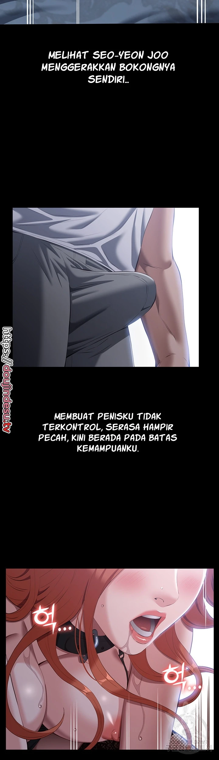 image-komik-komik-resume-chapter-76-27/60