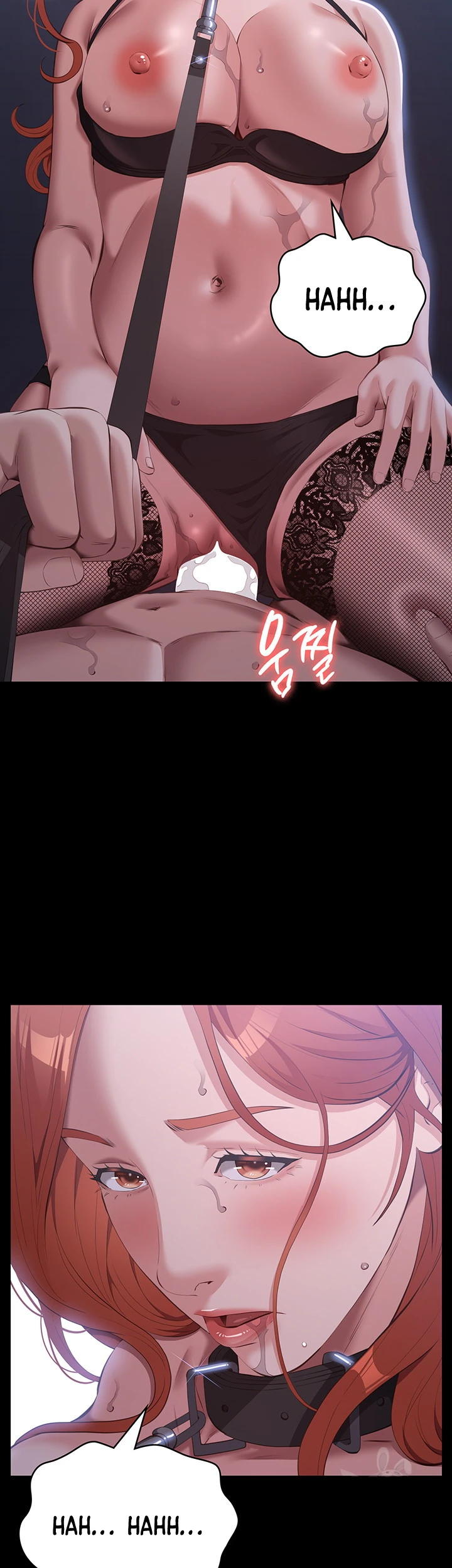 image-komik-komik-resume-chapter-76-36/60