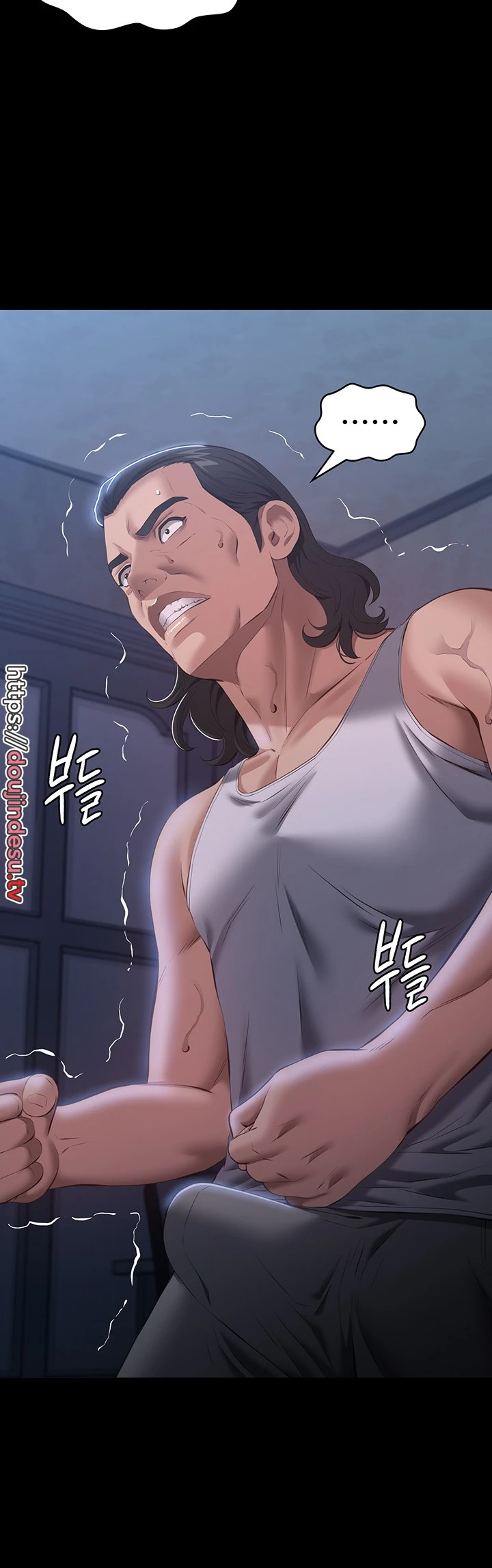 image-komik-komik-resume-chapter-76-37/60