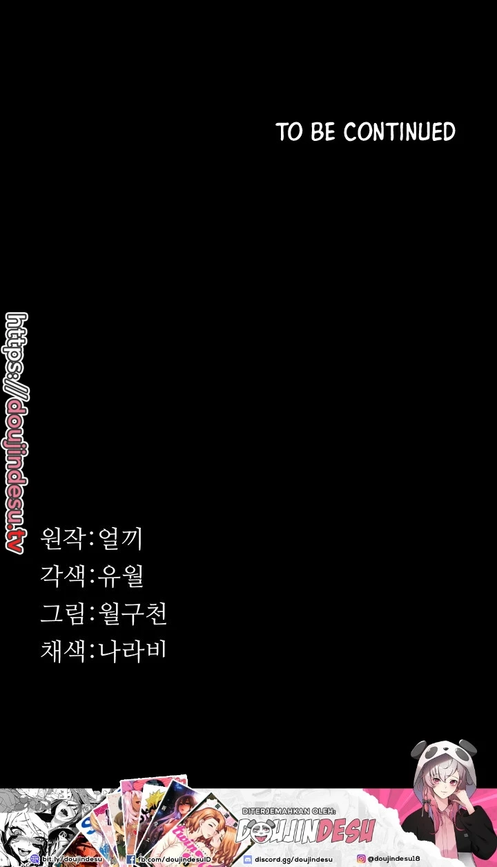 image-komik-komik-resume-chapter-76-59/60