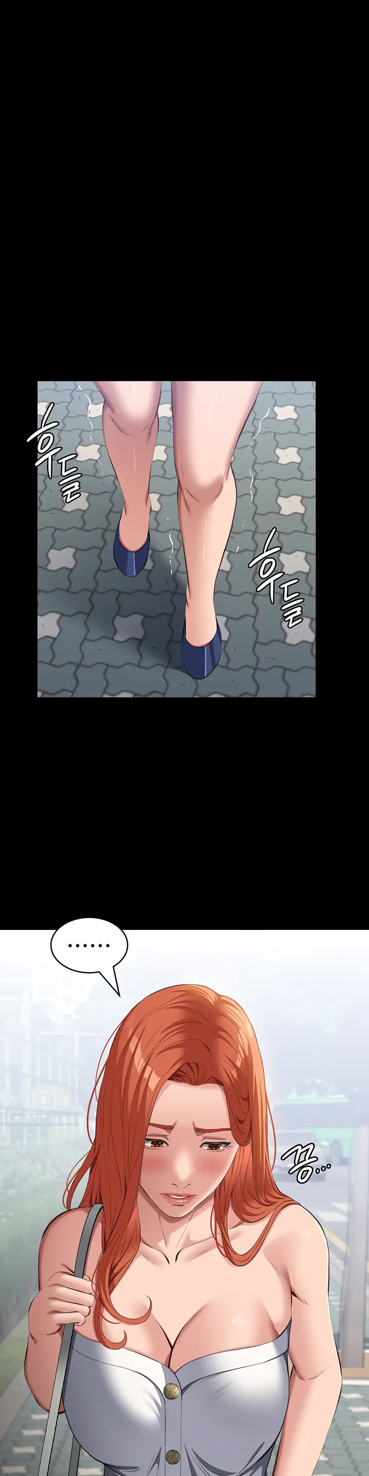 image-komik-komik-resume-chapter-77-0/54