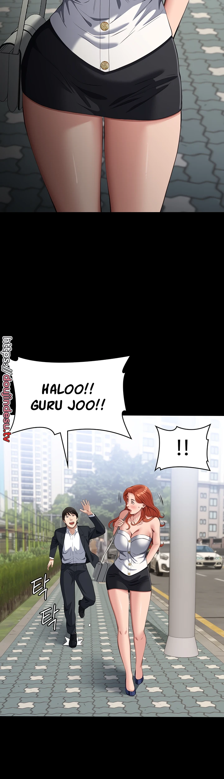 image-komik-komik-resume-chapter-77-1/54