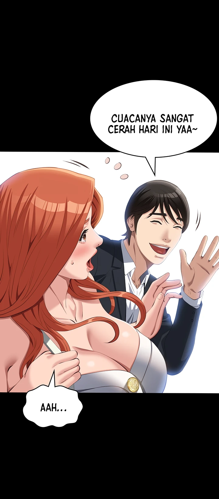 image-komik-komik-resume-chapter-77-2/54