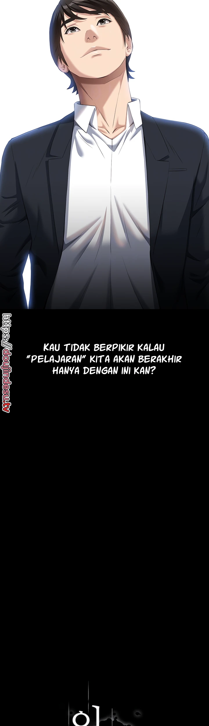 image-komik-komik-resume-chapter-77-7/54