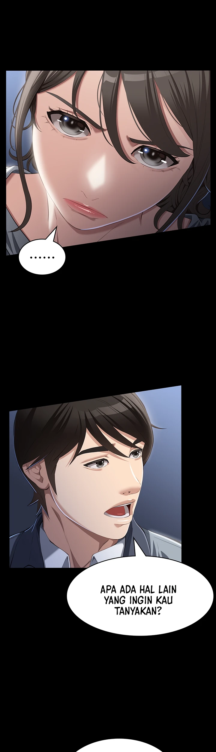 image-komik-komik-resume-chapter-77-10/54