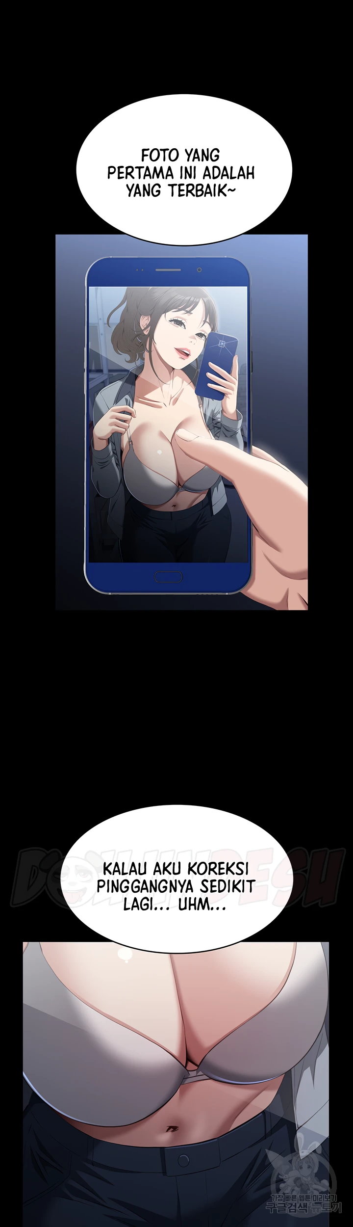 image-komik-komik-resume-chapter-77-20/54