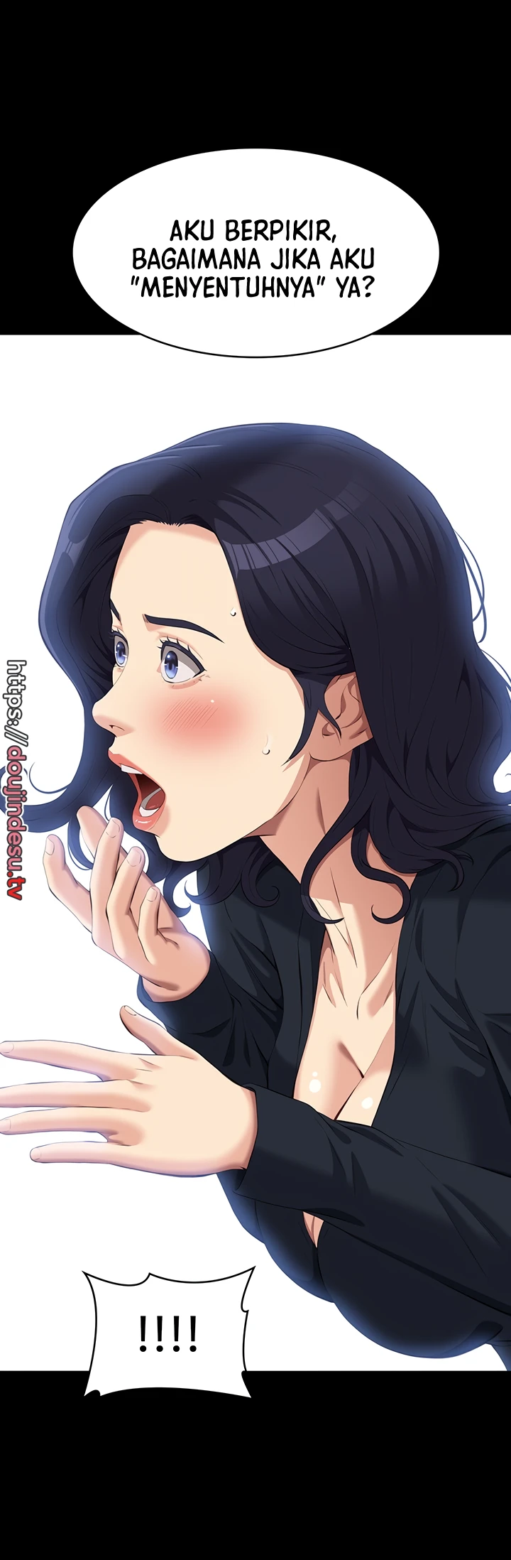 image-komik-komik-resume-chapter-77-36/54