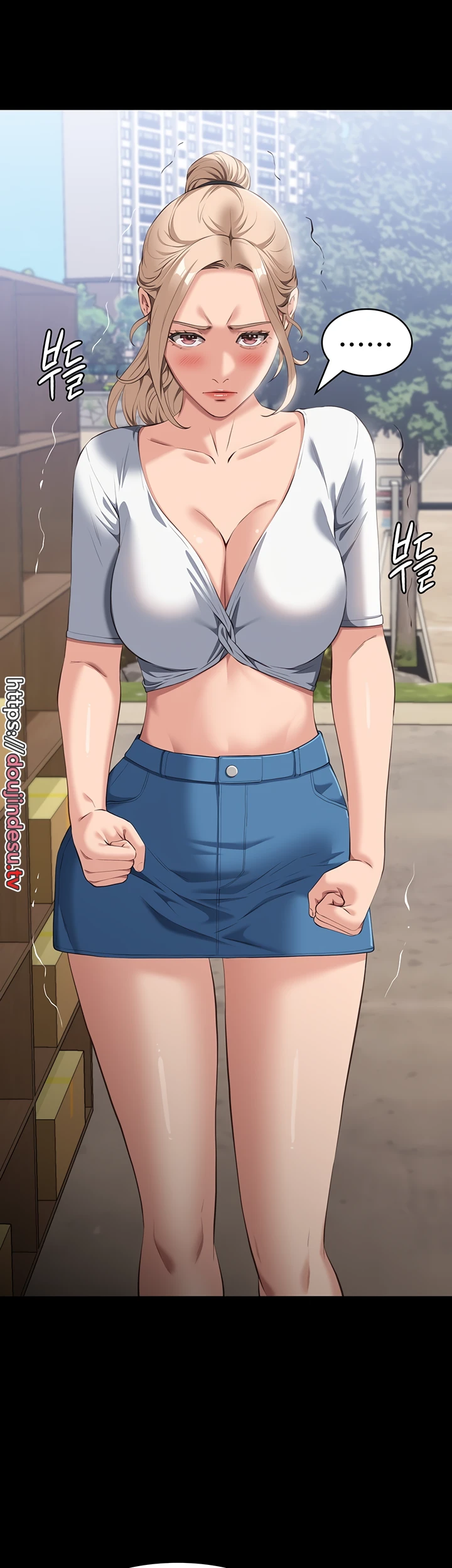 image-komik-komik-resume-chapter-77-42/54