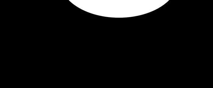 image-komik-komik-resume-chapter-77-48/54