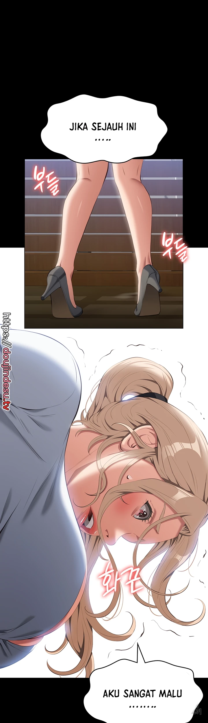 image-komik-komik-resume-chapter-77-51/54