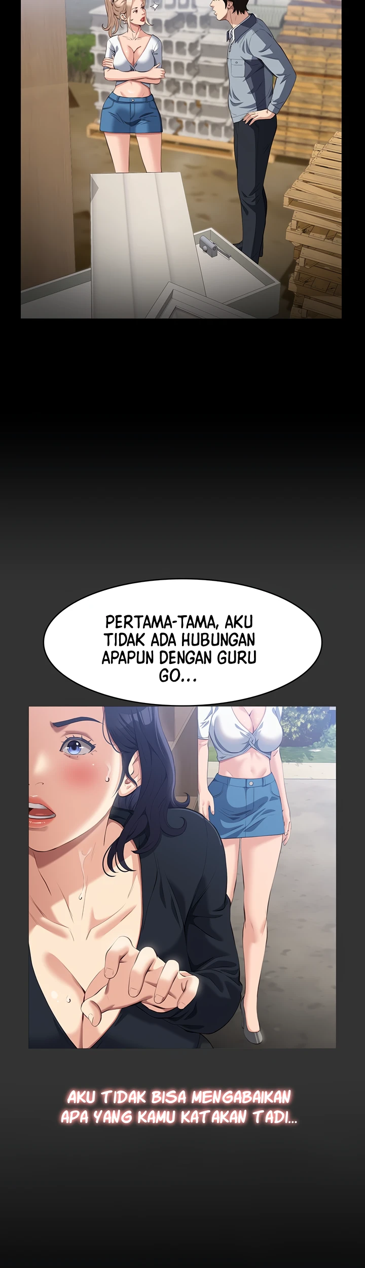 image-komik-komik-resume-chapter-78-6/48