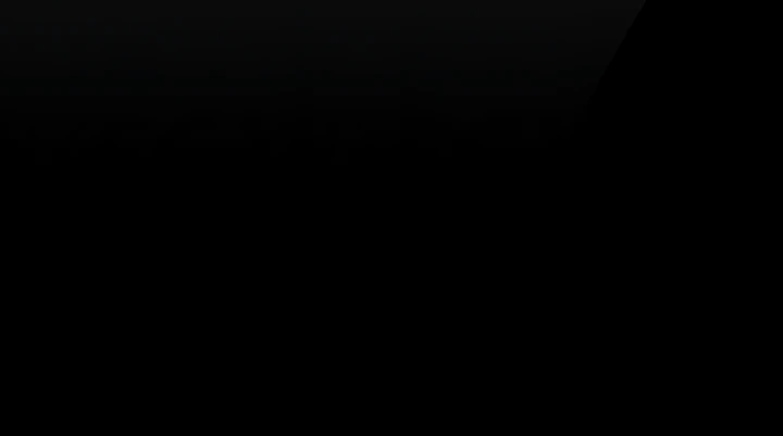 image-komik-komik-resume-chapter-78-7/48