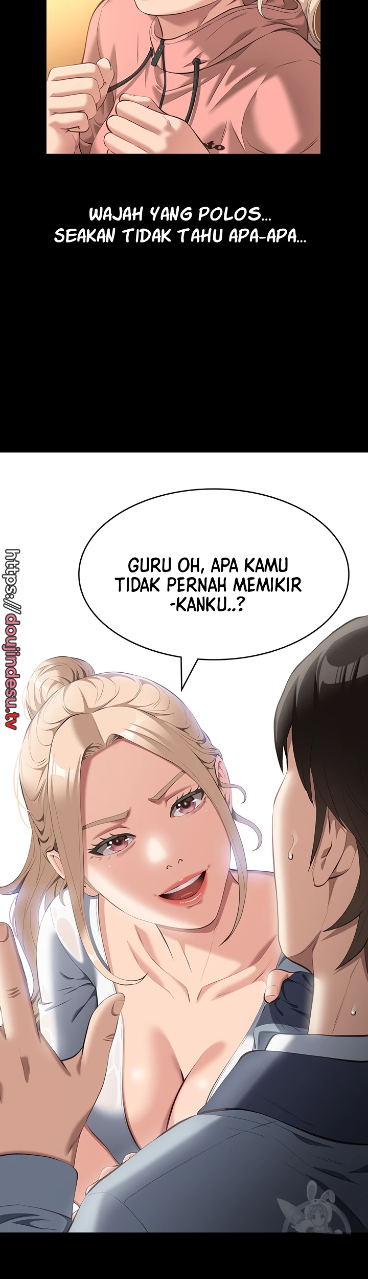 image-komik-komik-resume-chapter-78-10/48