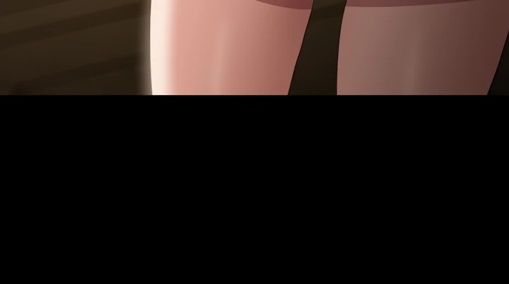 image-komik-komik-resume-chapter-78-15/48