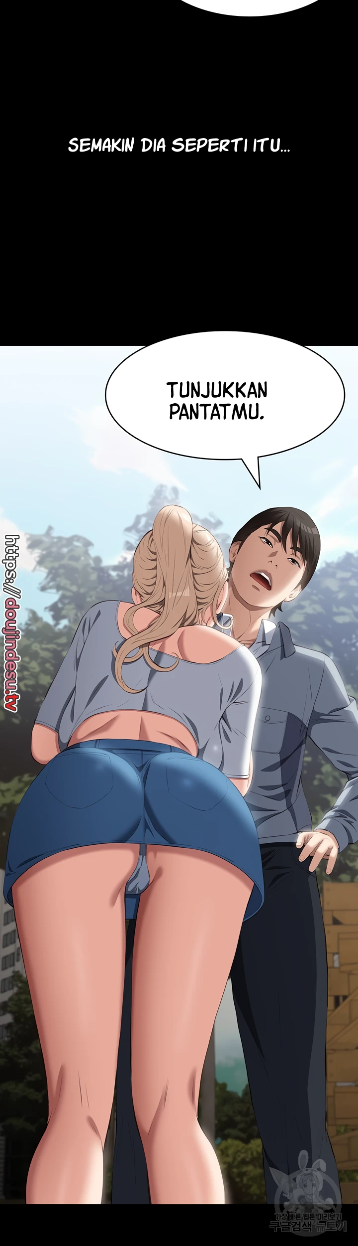 image-komik-komik-resume-chapter-78-17/48