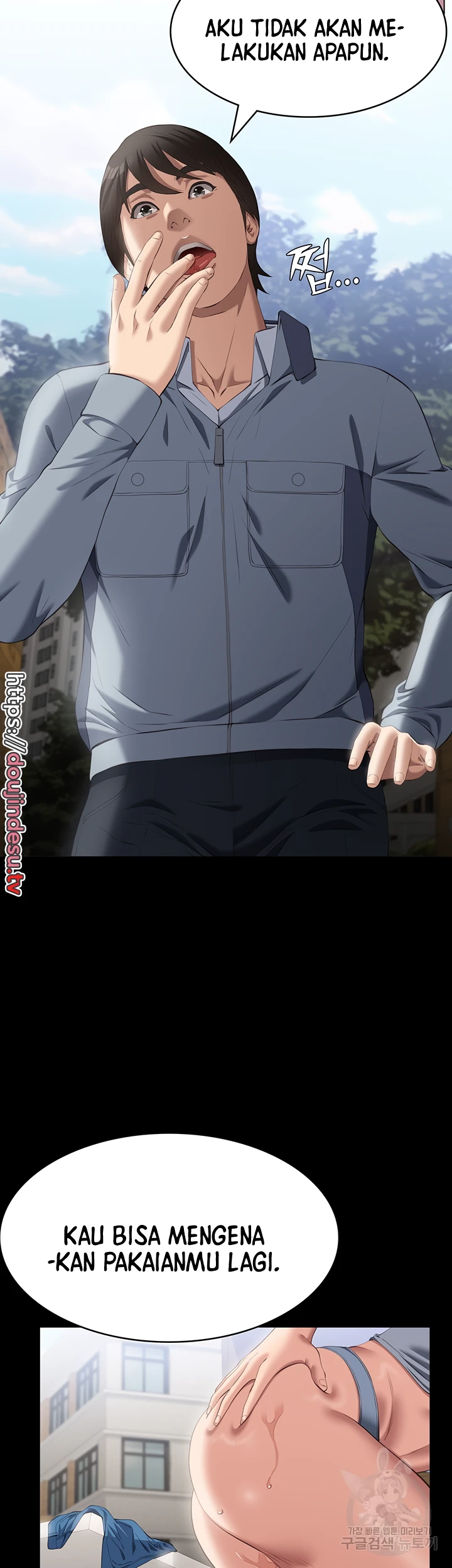 image-komik-komik-resume-chapter-78-33/48