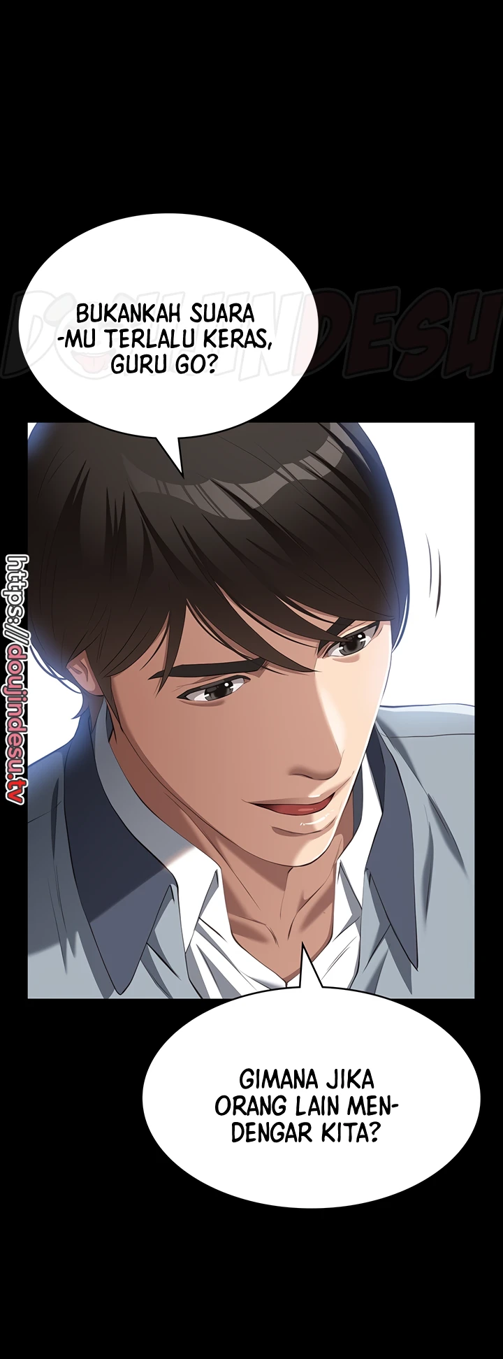 image-komik-komik-resume-chapter-78-43/48