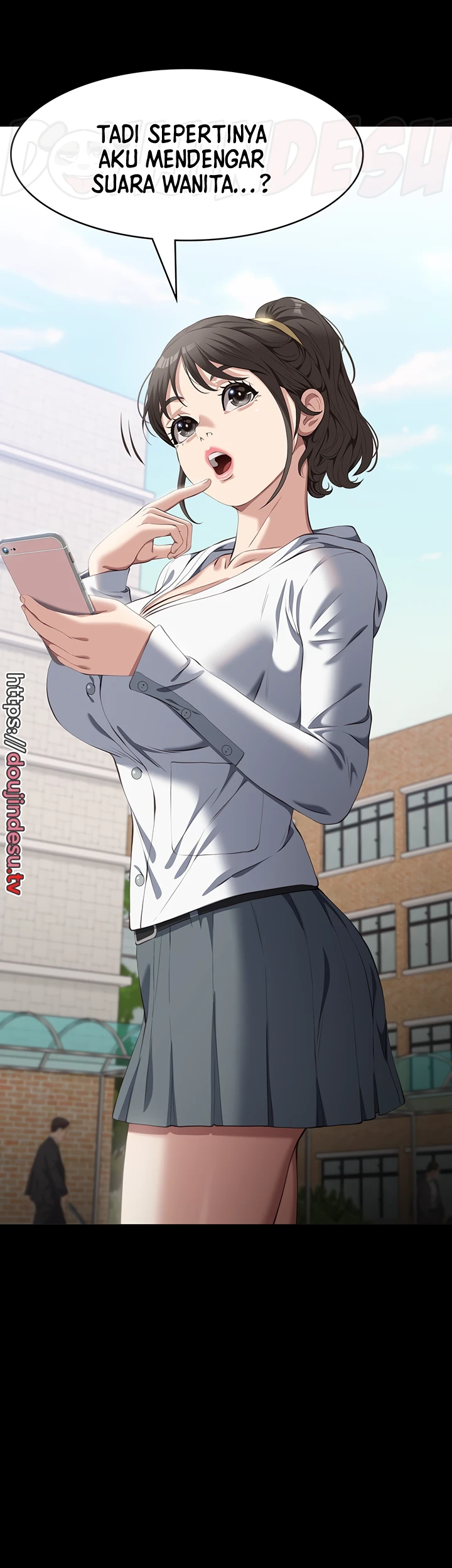 image-komik-komik-resume-chapter-78-47/48