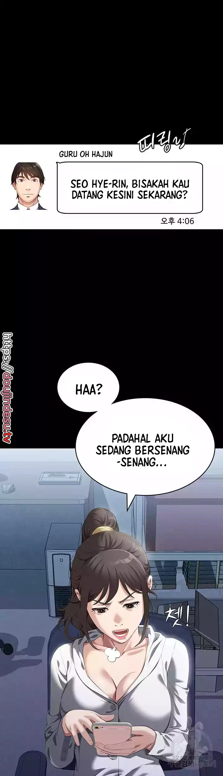 image-komik-komik-resume-chapter-79-1/50