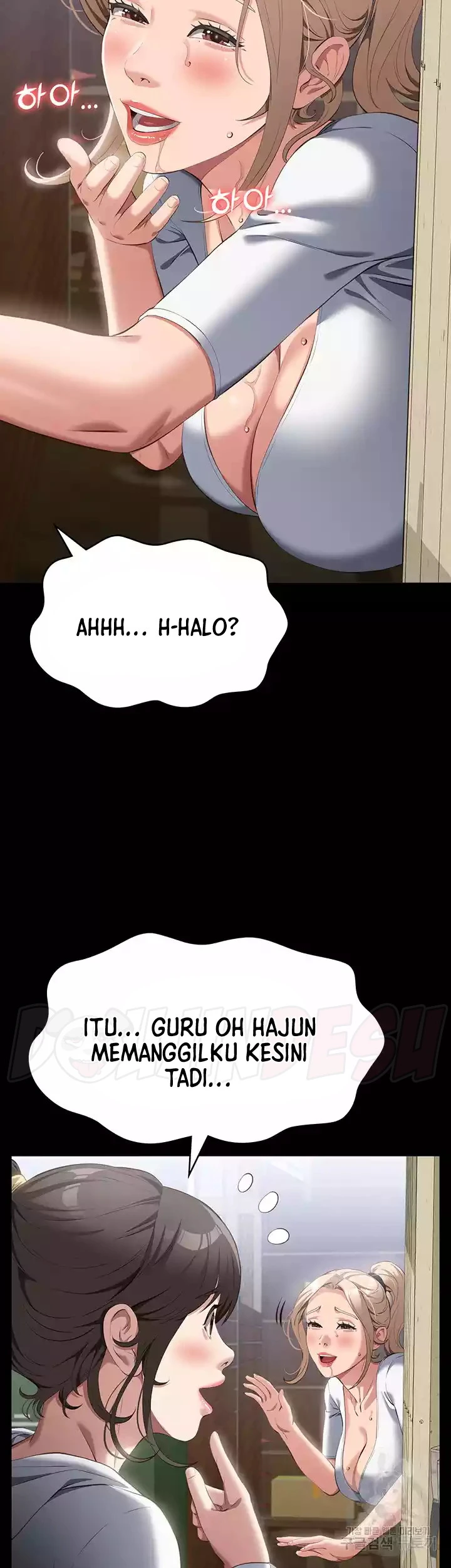 image-komik-komik-resume-chapter-79-13/50