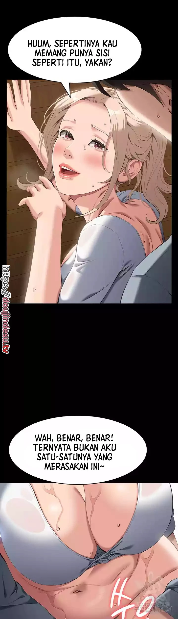 image-komik-komik-resume-chapter-79-25/50