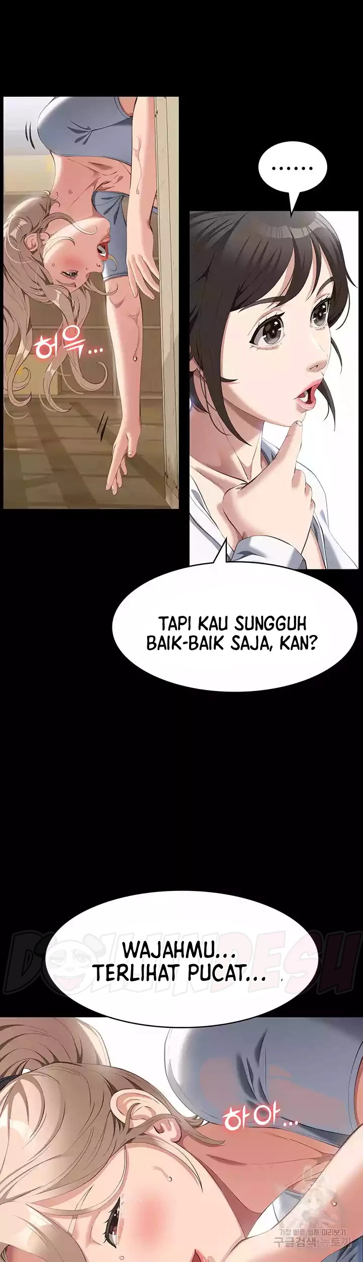 image-komik-komik-resume-chapter-79-28/50